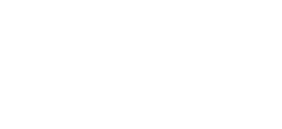 ٹریسٹ والٹ logo