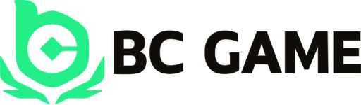 pkbcgame.com Logo